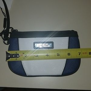 Additional pictures of CK clutch
